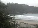 ./images/calvert/beach/20200523/beach20200523_165002.jpg