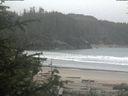 ./images/calvert/beach/20200523/beach20200523_165502.jpg