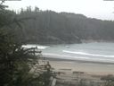 ./images/calvert/beach/20200523/beach20200523_170502.jpg