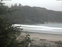 ./images/calvert/beach/20200523/beach20200523_171003.jpg