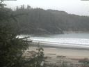 ./images/calvert/beach/20200523/beach20200523_171502.jpg