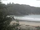./images/calvert/beach/20200523/beach20200523_172002.jpg