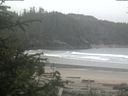 ./images/calvert/beach/20200523/beach20200523_172503.jpg