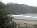 ./images/calvert/beach/20200523/beach20200523_173503.jpg