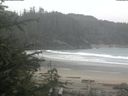 ./images/calvert/beach/20200523/beach20200523_174003.jpg