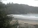 ./images/calvert/beach/20200523/beach20200523_174502.jpg