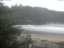./images/calvert/beach/20200523/beach20200523_175002.jpg
