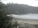 ./images/calvert/beach/20200523/beach20200523_175502.jpg