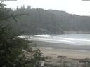./images/calvert/beach/20200523/beach20200523_180002.jpg