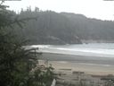 ./images/calvert/beach/20200523/beach20200523_180501.jpg