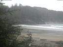 ./images/calvert/beach/20200523/beach20200523_181001.jpg