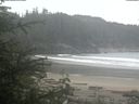./images/calvert/beach/20200523/beach20200523_181501.jpg
