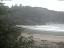 ./images/calvert/beach/20200523/beach20200523_182003.jpg