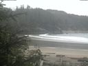 ./images/calvert/beach/20200523/beach20200523_182501.jpg