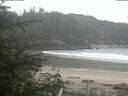./images/calvert/beach/20200523/beach20200523_183503.jpg