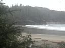 ./images/calvert/beach/20200523/beach20200523_184002.jpg