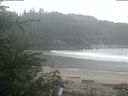 ./images/calvert/beach/20200523/beach20200523_184502.jpg
