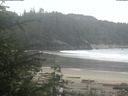 ./images/calvert/beach/20200523/beach20200523_185003.jpg