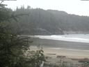 ./images/calvert/beach/20200523/beach20200523_185502.jpg