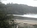 ./images/calvert/beach/20200523/beach20200523_190503.jpg