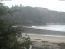 ./images/calvert/beach/20200523/beach20200523_191003.jpg
