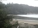 ./images/calvert/beach/20200523/beach20200523_191503.jpg