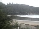 ./images/calvert/beach/20200523/beach20200523_192003.jpg