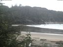 ./images/calvert/beach/20200523/beach20200523_192502.jpg