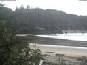 ./images/calvert/beach/20200523/beach20200523_193502.jpg