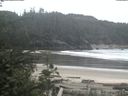./images/calvert/beach/20200523/beach20200523_194001.jpg