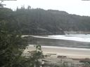 ./images/calvert/beach/20200523/beach20200523_194501.jpg