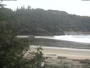 ./images/calvert/beach/20200523/beach20200523_195002.jpg