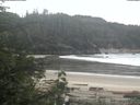 ./images/calvert/beach/20200523/beach20200523_195501.jpg