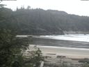 ./images/calvert/beach/20200523/beach20200523_200501.jpg