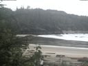 ./images/calvert/beach/20200523/beach20200523_201001.jpg