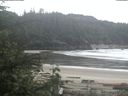 ./images/calvert/beach/20200523/beach20200523_201501.jpg