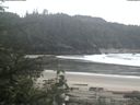 ./images/calvert/beach/20200523/beach20200523_202003.jpg