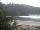 ./images/calvert/beach/20200523/beach20200523_202503.jpg