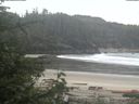 ./images/calvert/beach/20200523/beach20200523_203502.jpg