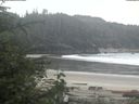 ./images/calvert/beach/20200523/beach20200523_204002.jpg