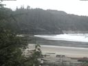 ./images/calvert/beach/20200523/beach20200523_204502.jpg