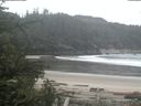 ./images/calvert/beach/20200523/beach20200523_205003.jpg