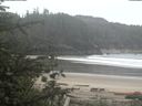 ./images/calvert/beach/20200523/beach20200523_205502.jpg