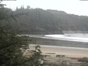 ./images/calvert/beach/20200523/beach20200523_210502.jpg