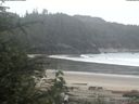 ./images/calvert/beach/20200523/beach20200523_211003.jpg