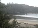 ./images/calvert/beach/20200523/beach20200523_211503.jpg