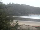 ./images/calvert/beach/20200523/beach20200523_212003.jpg