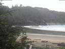 ./images/calvert/beach/20200523/beach20200523_212502.jpg