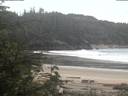 ./images/calvert/beach/20200523/beach20200523_213502.jpg