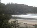 ./images/calvert/beach/20200523/beach20200523_214001.jpg